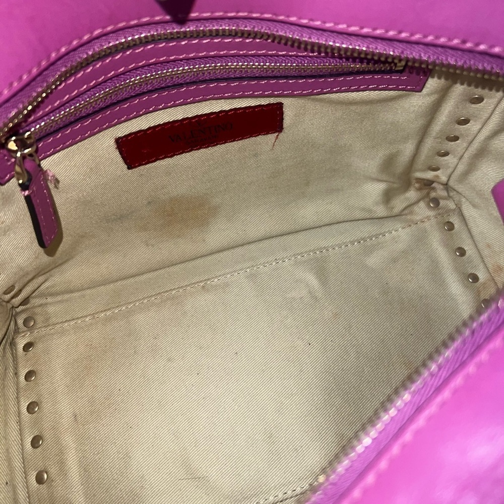 Valentino women’s shoulder bag - Picture 9 of 15